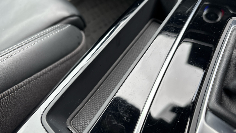 Audi Q5 40 TDI Quattro Edition 1 5dr S Tronic Diesel Estate